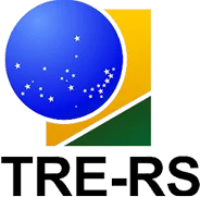 01-08 LOGO_TRE_RS