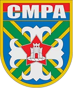Escudo_del_Colegio_Militar_de_Porto_Alegre.svg