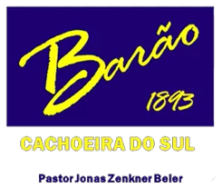 big_ea651a2e6e2243a9292de670b6c82121
