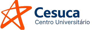 cesuca