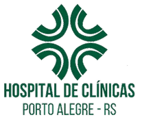 hcpa-hospital-das-clinicas-porto-alegre-ufgrs-ebserh 1