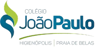 logo-joao-paulo