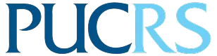 logo_pucrs